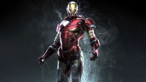 Iron Man Marvel Superhero superheroes wallpapers, marvel ...