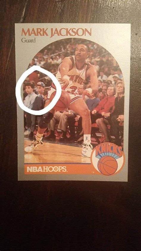 We did not find results for: Repost This card has the Menendez Brothers sitting front ...