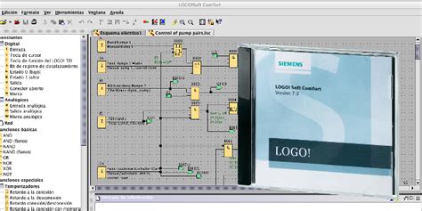 Siemens Logosoft V7 Full