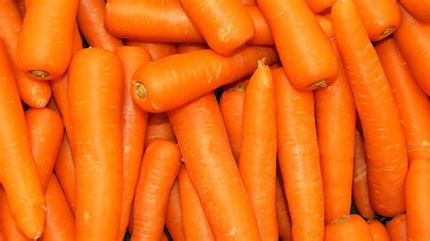 14 Carrot Hd Wallpapers Backgrounds Wallpaper Abyss