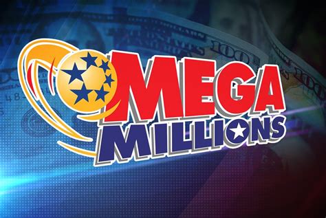 Mega Millions jackpot rises to nearly $1 BILLION!! - KIK-FM 100.7