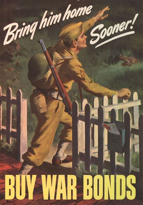 pin by g porter0 on posters historical war bonds propaganda posters ww1 propaganda posters