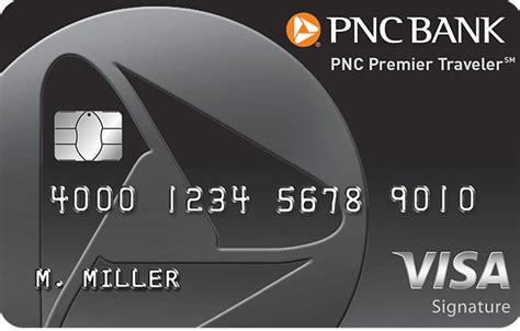 Pnc Cards Credit Card Rewards