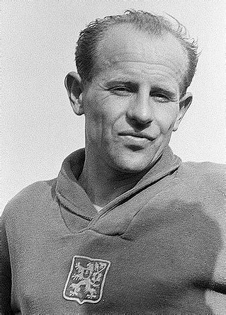 After winning the gold medal in the 10,000 meters at the 1948 olympics, he won gold medals in the 5,000. Emil Zátopek - Wikipedia