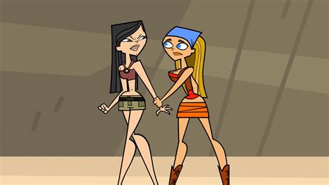 Just Started Watching Fr And I Realized Who Maddie And Cassie Remind Me