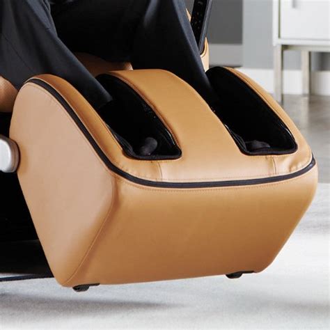 Osim Udivine App Massage Chair Buy Online In Uae Osim Products In