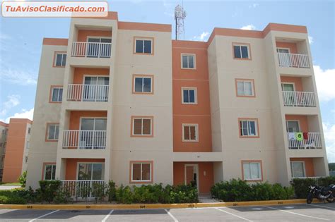 Apartamentos En Alquiler En Veron Punta Cana Inmuebles Y Propied