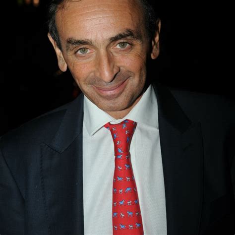 Eric Zemmour Femme  Eric Zemmour Wikipedia