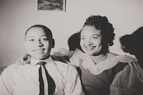 Remember Emmett Till Off Topic Discussion Forum