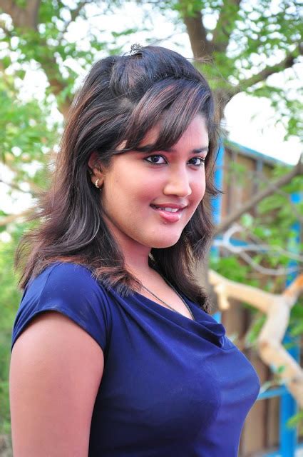 Tamil Actress Soumya Stills Hot Photos Celebrities Photos Hub