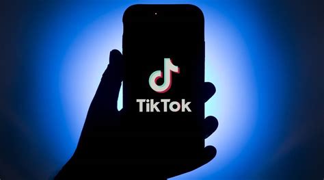 Pak High Court Bans Tiktok Temporarily For Spreading Immorality