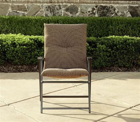 Folding chair thonet nr.1 with arms and legrest, since 1883. Outdoor Padded Folding Chairs With Arms | Tyres2c