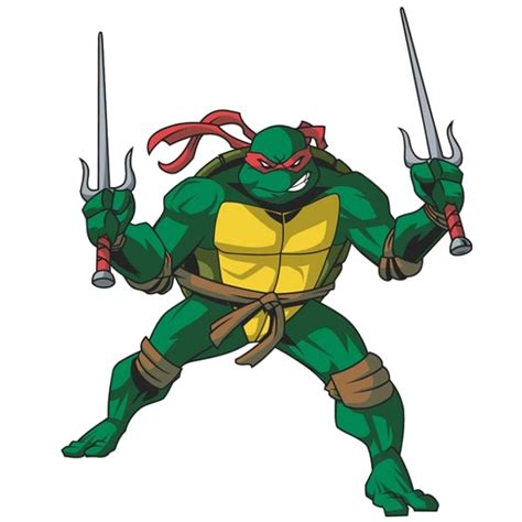 raphael leonardo donatello teenage mutant ninja turtles turtles in time tmnt png download
