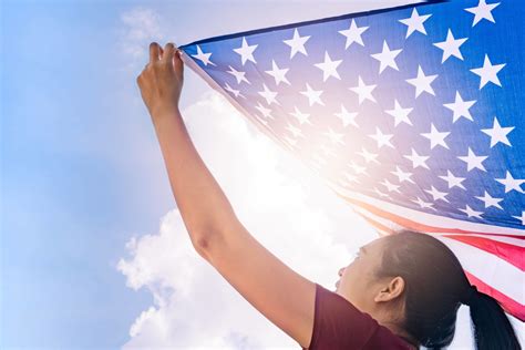 Alternatively, show your respect by visiting a cemetery and putting flowers or flags on the graves of. Ways to Celebrate Memorial Day with Your Students - TeachHUB
