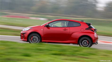 We would like to show you a description here but the site won't allow us. 2021 Toyota GR Yaris - Side | Wallpaper #44 | 1600x1200