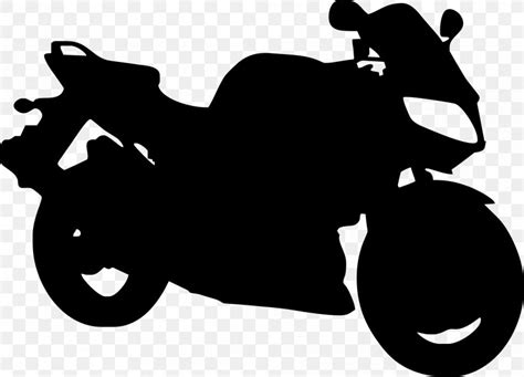 Motorcycle Vector Graphics Clip Art Suzuki Png 1920x1385px