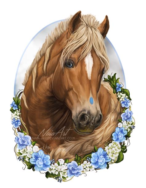 Ziquanquiang Award Sorontur By Naia Art On Deviantart Horse Art