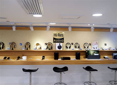 Shop online for latest sony products: Sony Store | 索尼直营店