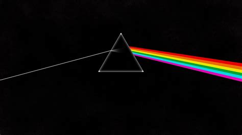 Pink Floyd Background 74 Images