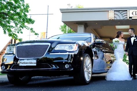 Search a wide range of info from across the web with theresultsengine.com DC Wedding Transportation Absolutely Must Be Reliable, No ...