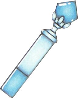 Check spelling or type a new query. Ice Rod - Zelda Wiki