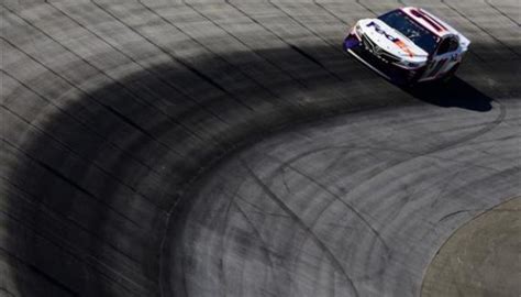 Learn how to draft a lineup, enter a beginner contest, and play with friends. DraftKings Bristol Top Targets Play Chart - ifantasyrace.com