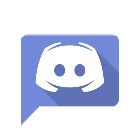 Discord Logo Png 11 Free Cliparts Download Images On Clipground 2022