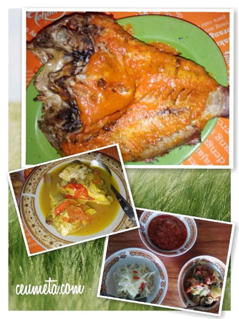 422 resep kue barongko ala rumahan cara membuat barongko kue khas makassar. Proposal Kue Barongko / Kuebosara Instagram Posts Photos ...