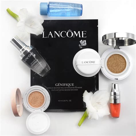 Indulge in our most innovative products inspired by beauty ...