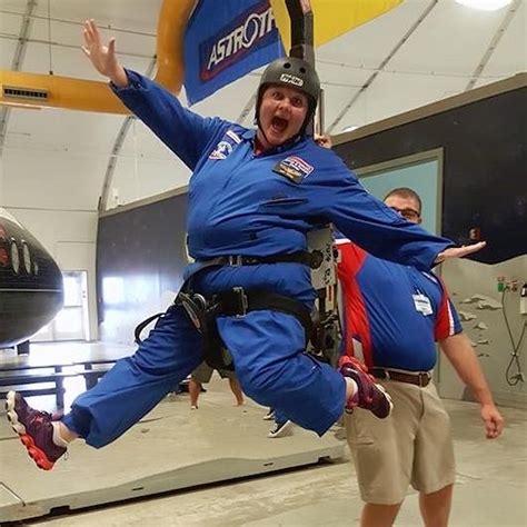 Lessons From Nasa How A Space Camp Helps Teachers Meet Kids Where They