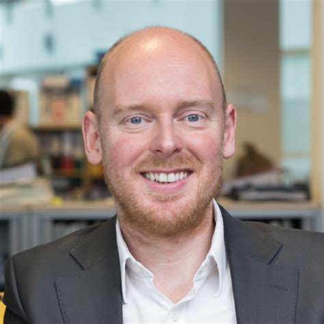 Catriona ross is a writer and book editor from south africa. Ross Whalley | Manchester Personal Injury Solicitor ...