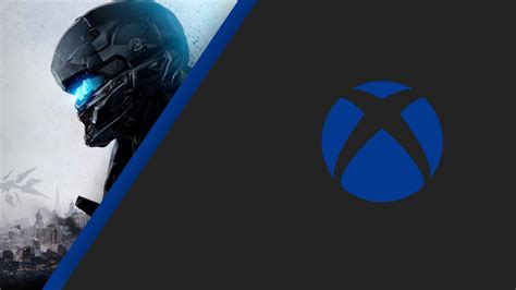 4k Xbox Wallpapers Top Free 4k Xbox Backgrounds Wallpaperaccess