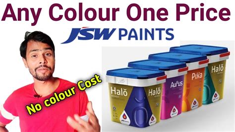 Why Best Jsw Paints Jsw Paints Review Youtube