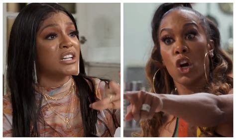 Tv Preview ‘real Housewives Of Atlanta Season 14 Episode 7 That