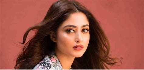 Sajal Ali Biography Actresses Bio Wiki Photos And Net Worth Online