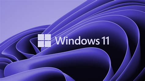 Windows 11 Обои для рабочего стола 1920x1080