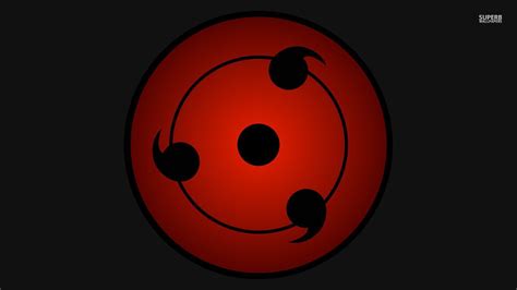 Customize your desktop, mobile phone and tablet with our sharingan wallpapers now! Naruto Sharingan Wallpapers - Top Free Naruto Sharingan ...