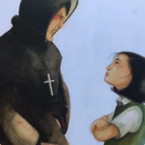 We can provide you with free information about the ones that would be perfect for. Deconstructing Children's History Books: Residential ...