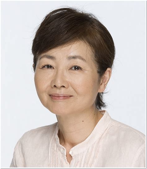 Include (or exclude) self posts. 柄本時生の出演時間