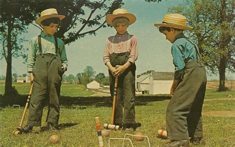 See tripadvisor's 232,769 traveler reviews and photos of pennsylvania dutch country tourist attractions. Vintage Travel Postcards: Pennsylvania Dutch Country
