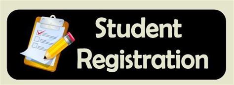 Student Registration Form - Archerwill School
