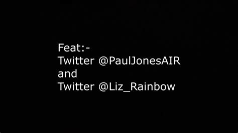 paul jones performer shooter web sites🔞 on twitter liz rainbow ah and so we discover