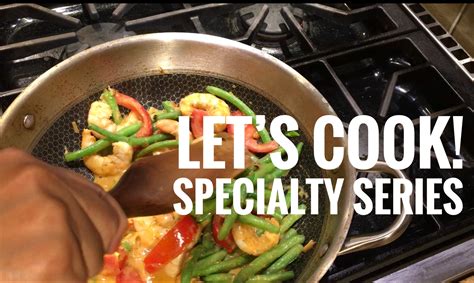 Get Saucy! interactive online cooking class [07/10/20]