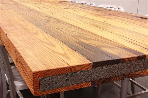 See more ideas about warhammer, wargaming, diy table top. Rustic Heart Pine Table Top | Sir Belly