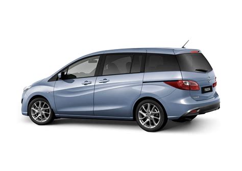There are 2417 accessories mazda 5 suppliers, mainly located in asia. Mazda 5 2012 wallpapers-stills-images and pictures ~ Vivid Car