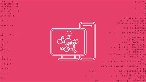 Blackbaud hack: US healthcare organizations confirm data ...