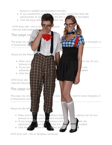 nerd costumes adult nerd and geek costume ideas sexy girl nerd outfits