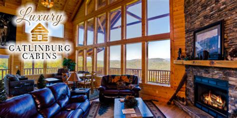 Luxury amenities, awesome mountain views, excellent locations near pigeon forge, dollywood, the island, even gatlinburg. Luxury Gatlinburg Cabins | Pigeon Forge | Smoky Mountains