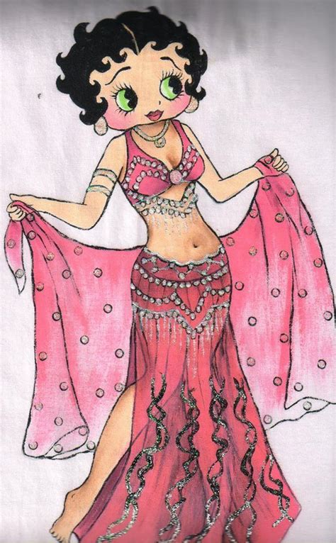 Pin By Terry Payne On Betty Boop Betty Boop Costume Betty Boop