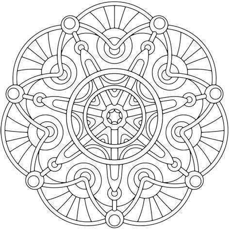 New free coloring pages browse, print & color our latest. Free Printable Advanced Coloring Pages - Coloring Home